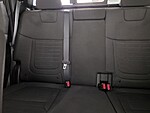 Used 2023 HYUNDAI SANTA CRUZ NIGHT AWD in WEST PALM BEACH, FLORIDA (Photo 22)