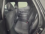 Used 2023 HYUNDAI SANTA CRUZ NIGHT AWD in WEST PALM BEACH, FLORIDA (Photo 23)