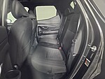 Used 2023 HYUNDAI SANTA CRUZ NIGHT AWD in WEST PALM BEACH, FLORIDA (Photo 24)