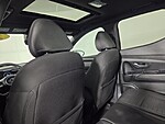 Used 2023 HYUNDAI SANTA CRUZ NIGHT AWD in WEST PALM BEACH, FLORIDA (Photo 25)