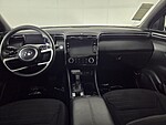 Used 2023 HYUNDAI SANTA CRUZ NIGHT AWD in WEST PALM BEACH, FLORIDA (Photo 26)