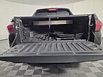 Used 2023 HYUNDAI SANTA CRUZ NIGHT AWD in WEST PALM BEACH, FLORIDA (Photo 27)