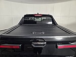 Used 2023 HYUNDAI SANTA CRUZ NIGHT AWD in WEST PALM BEACH, FLORIDA (Photo 28)