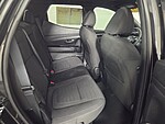 Used 2023 HYUNDAI SANTA CRUZ NIGHT AWD in WEST PALM BEACH, FLORIDA (Photo 29)