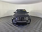 Used 2023 HYUNDAI SANTA CRUZ NIGHT AWD in WEST PALM BEACH, FLORIDA (Photo 3)