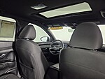 Used 2023 HYUNDAI SANTA CRUZ NIGHT AWD in WEST PALM BEACH, FLORIDA (Photo 30)