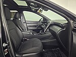Used 2023 HYUNDAI SANTA CRUZ NIGHT AWD in WEST PALM BEACH, FLORIDA (Photo 31)