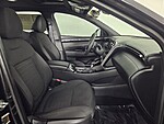 Used 2023 HYUNDAI SANTA CRUZ NIGHT AWD in WEST PALM BEACH, FLORIDA (Photo 32)