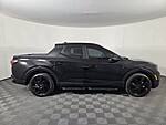 Used 2023 HYUNDAI SANTA CRUZ NIGHT AWD in WEST PALM BEACH, FLORIDA (Photo 4)