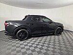 Used 2023 HYUNDAI SANTA CRUZ NIGHT AWD in WEST PALM BEACH, FLORIDA (Photo 5)