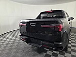 Used 2023 HYUNDAI SANTA CRUZ NIGHT AWD in WEST PALM BEACH, FLORIDA (Photo 6)