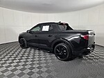 Used 2023 HYUNDAI SANTA CRUZ NIGHT AWD in WEST PALM BEACH, FLORIDA (Photo 7)