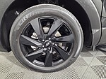 Used 2023 HYUNDAI SANTA CRUZ NIGHT AWD in WEST PALM BEACH, FLORIDA (Photo 8)