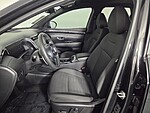 Used 2023 HYUNDAI SANTA CRUZ NIGHT AWD in WEST PALM BEACH, FLORIDA (Photo 9)