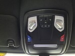 Used 2024 RAM 2500 BIG HORN 4X4 CREW CAB 6'4