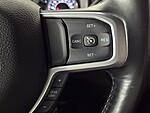 Used 2024 RAM 2500 BIG HORN 4X4 CREW CAB 6'4