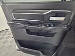 Used 2024 RAM 2500 BIG HORN 4X4 CREW CAB 6'4
