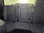 Used 2024 RAM 2500 BIG HORN 4X4 CREW CAB 6'4