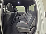Used 2024 RAM 2500 BIG HORN 4X4 CREW CAB 6'4