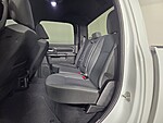 Used 2024 RAM 2500 BIG HORN 4X4 CREW CAB 6'4