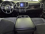 Used 2024 RAM 2500 BIG HORN 4X4 CREW CAB 6'4