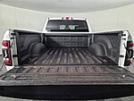Used 2024 RAM 2500 BIG HORN 4X4 CREW CAB 6'4