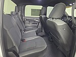 Used 2024 RAM 2500 BIG HORN 4X4 CREW CAB 6'4