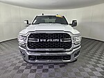 Used 2024 RAM 2500 BIG HORN 4X4 CREW CAB 6'4