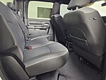 Used 2024 RAM 2500 BIG HORN 4X4 CREW CAB 6'4