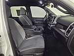 Used 2024 RAM 2500 BIG HORN 4X4 CREW CAB 6'4