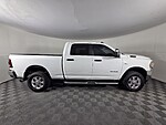 Used 2024 RAM 2500 BIG HORN 4X4 CREW CAB 6'4