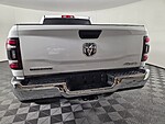 Used 2024 RAM 2500 BIG HORN 4X4 CREW CAB 6'4