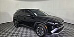 Used 2025 HYUNDAI TUCSON SEL CONVENIENCE FWD in WEST PALM BEACH, FLORIDA