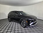 Used 2025 HYUNDAI TUCSON SEL CONVENIENCE FWD in WEST PALM BEACH, FLORIDA (Photo 1)