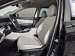 Used 2025 HYUNDAI TUCSON SEL CONVENIENCE FWD in WEST PALM BEACH, FLORIDA (Photo 10)