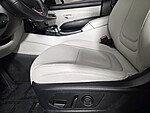 Used 2025 HYUNDAI TUCSON SEL CONVENIENCE FWD in WEST PALM BEACH, FLORIDA (Photo 11)