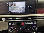 Used 2025 HYUNDAI TUCSON SEL CONVENIENCE FWD in WEST PALM BEACH, FLORIDA (Photo 12)