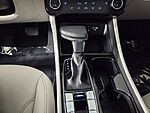 Used 2025 HYUNDAI TUCSON SEL CONVENIENCE FWD in WEST PALM BEACH, FLORIDA (Photo 13)