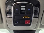 Used 2025 HYUNDAI TUCSON SEL CONVENIENCE FWD in WEST PALM BEACH, FLORIDA (Photo 14)