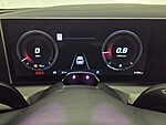Used 2025 HYUNDAI TUCSON SEL CONVENIENCE FWD in WEST PALM BEACH, FLORIDA (Photo 15)