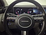 Used 2025 HYUNDAI TUCSON SEL CONVENIENCE FWD in WEST PALM BEACH, FLORIDA (Photo 16)