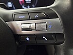 Used 2025 HYUNDAI TUCSON SEL CONVENIENCE FWD in WEST PALM BEACH, FLORIDA (Photo 17)