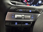 Used 2025 HYUNDAI TUCSON SEL CONVENIENCE FWD in WEST PALM BEACH, FLORIDA (Photo 18)