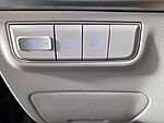 Used 2025 HYUNDAI TUCSON SEL CONVENIENCE FWD in WEST PALM BEACH, FLORIDA (Photo 19)