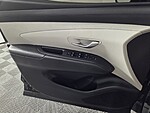Used 2025 HYUNDAI TUCSON SEL CONVENIENCE FWD in WEST PALM BEACH, FLORIDA (Photo 20)