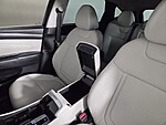 Used 2025 HYUNDAI TUCSON SEL CONVENIENCE FWD in WEST PALM BEACH, FLORIDA (Photo 21)