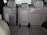 Used 2025 HYUNDAI TUCSON SEL CONVENIENCE FWD in WEST PALM BEACH, FLORIDA (Photo 22)