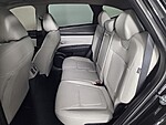 Used 2025 HYUNDAI TUCSON SEL CONVENIENCE FWD in WEST PALM BEACH, FLORIDA (Photo 23)