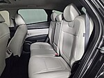Used 2025 HYUNDAI TUCSON SEL CONVENIENCE FWD in WEST PALM BEACH, FLORIDA (Photo 24)