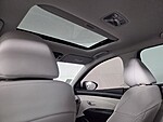 Used 2025 HYUNDAI TUCSON SEL CONVENIENCE FWD in WEST PALM BEACH, FLORIDA (Photo 25)